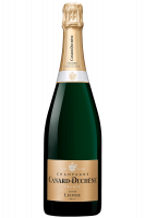 Champagne Brut Cuvée Léonie Canard-Duchêne 75cl