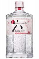 Gin Roku Sakura Bloom Edition 70cl