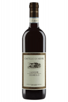 Langhe DOC Nebbiolo 2023 Castello Di Neive