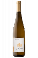 Gewürztraminer Joseph Hofstätter 2023