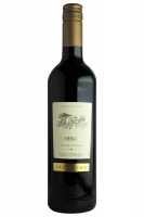 Richebaron Rouge Vignerons Ardéchois 2022