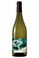 Anjou Blanc Solo Vinea 2023