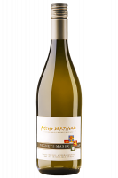 Piccolo Derthona Vigneti Massa 2024