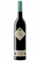 Barolo Cannubi Marchesi Di Barolo 2021