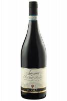 Amarone Classico Salvalai 2020