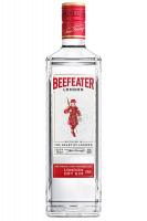 Gin Beefeater 1Litro