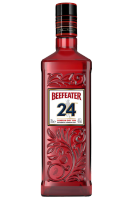 Gin Beefeater 24 70cl