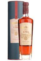 Rum Santa Teresa 1796 70cl (Astucciato)