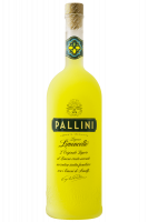 Limoncello Pallini 1Litro