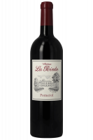 Pomerol AOC 2020 Château La Pointe