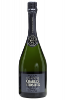 Charles Heidsieck Brut Réserve 75cl 