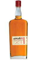 Amaro Formidabile Liquori & Affini 70cl