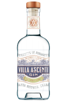 Gin Villa Ascenti 70cl