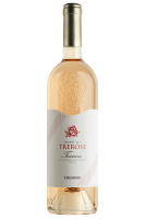 Rosé Di Trerose 2019 