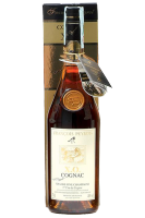 Cognac XO François Peyrot 70cl (Astucciato)