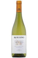 Chardonnay Libaio 2021 Ruffino