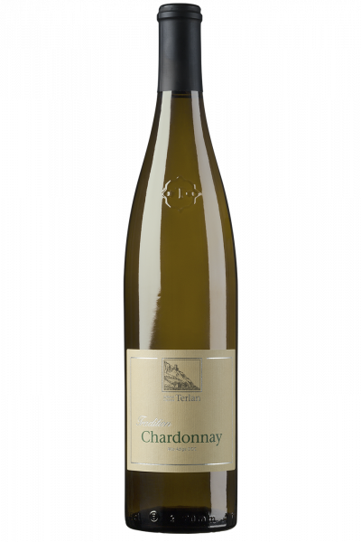 Alto Adige DOC Chardonnay 2023 Terlano