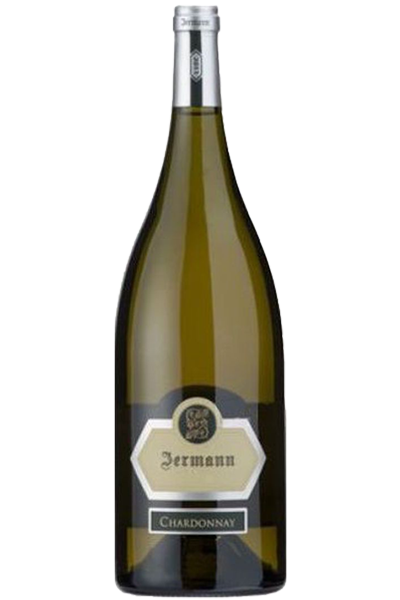 Chardonnay 2022 Jermann (Magnum)