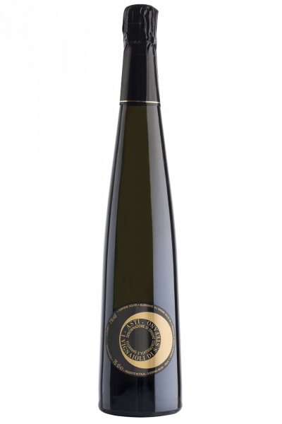 Moscato D'Asti I Vignaioli di Santo Stefano Ceretto 2023