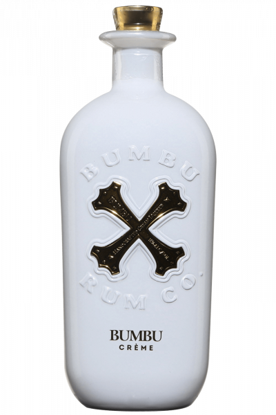 Bumbu Crème 70cl