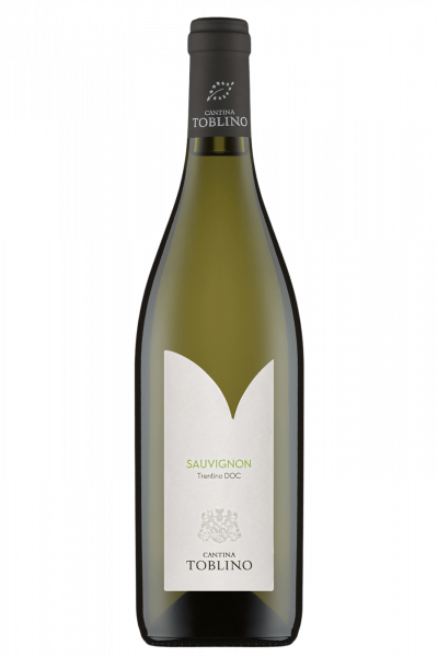 Sauvignon Bio Cantina Toblino 2023