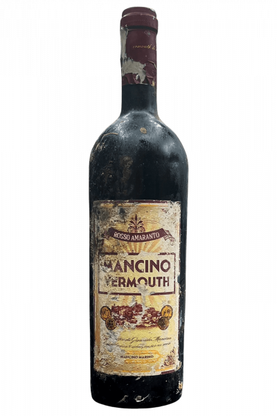 Vermouth Mancino Marino 75cl