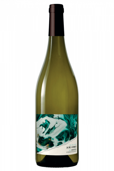 Anjou Blanc Solo Vinea 2023