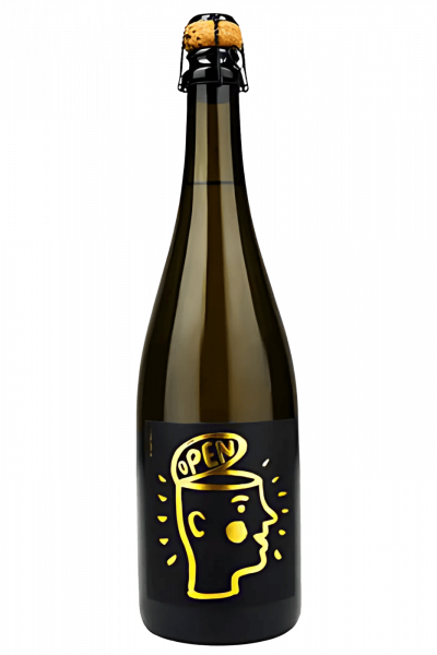 Open SoloUva 