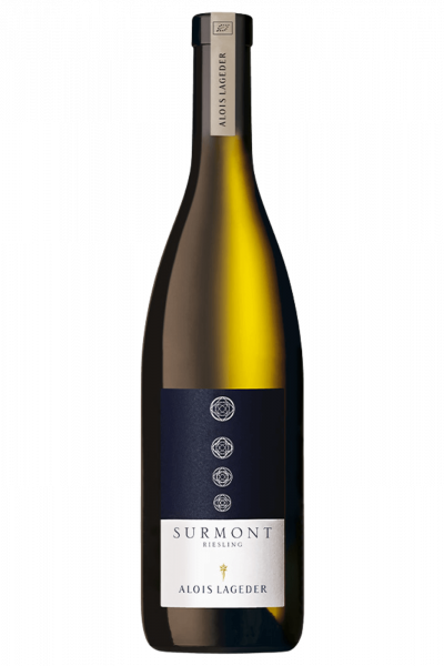 Surmont Riesling Alois Lageder 2023