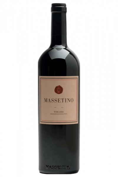 Massetino 2023