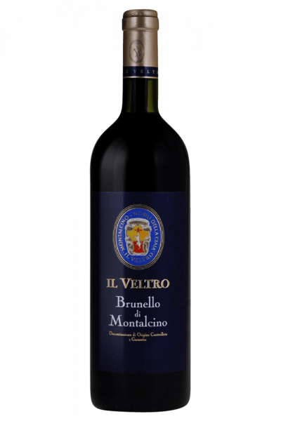 Brunello Di Montalcino Il Veltro 2020