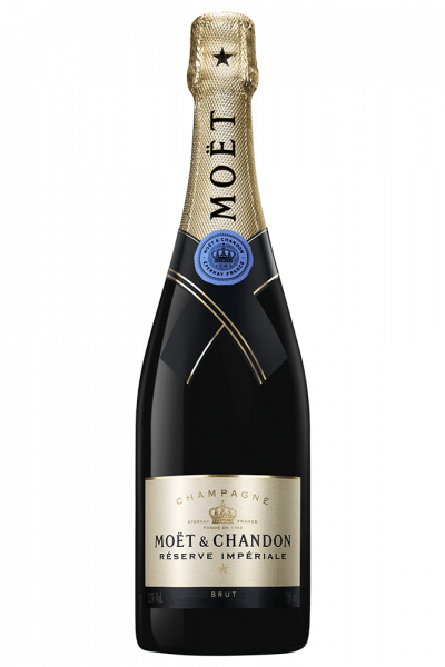 Magnum Moët & Chandon Brut Réserve Impériale 