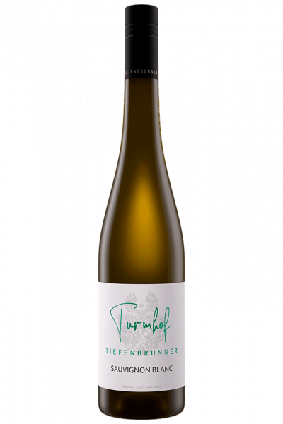 Sauvignon Turmhof Tiefenbrunner 2023