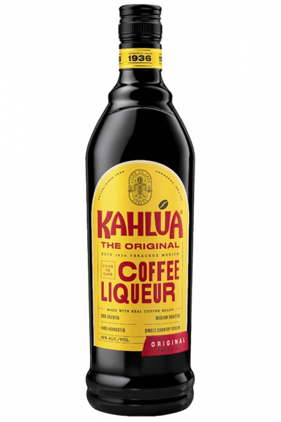  Kahlúa Liquore Al Caffè 1Litro