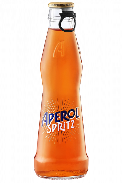 Aperol Spritz 20cl