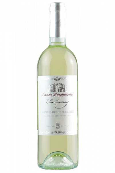 Chardonnay 2022 Santa Margherita