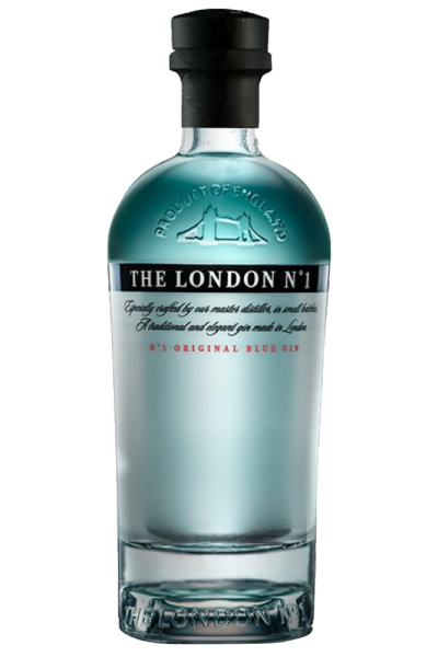 The London N°1 Gin 70cl