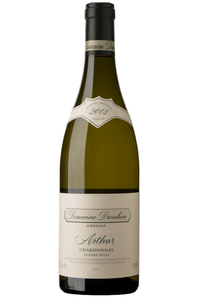 Chardonnay Arthur 2018 Domaine Drouhin Oregon