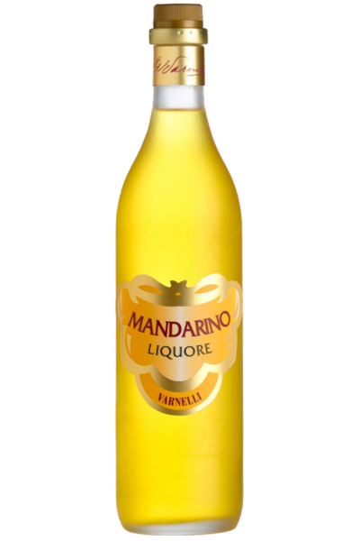 Liquore Mandarino Varnelli 70cl