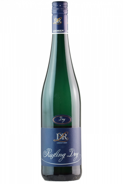 Riesling Mosel Dr. L. 2022 Dr.Loosen