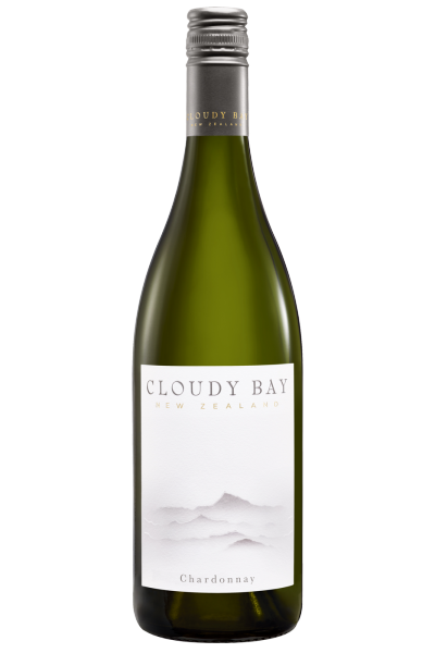 Chardonnay 2021 Cloudy Bay 