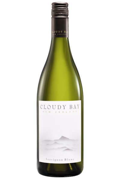 Sauvignon Blanc 2023 Cloudy Bay 