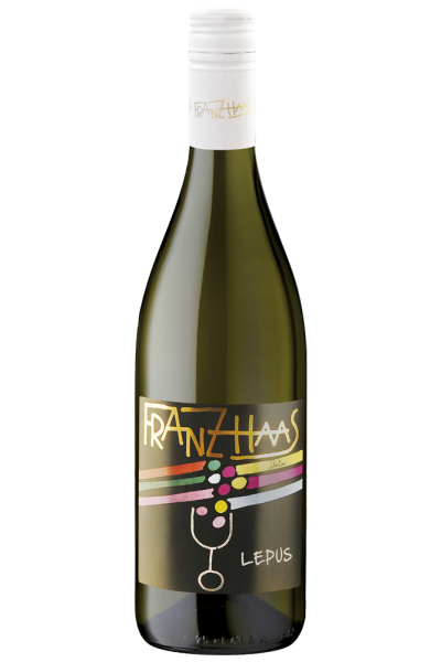 Alto Adige DOC Pinot Bianco Lepus 2021 Franz Haas