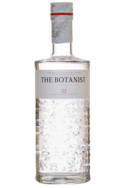 Gin The Botanist 70cl