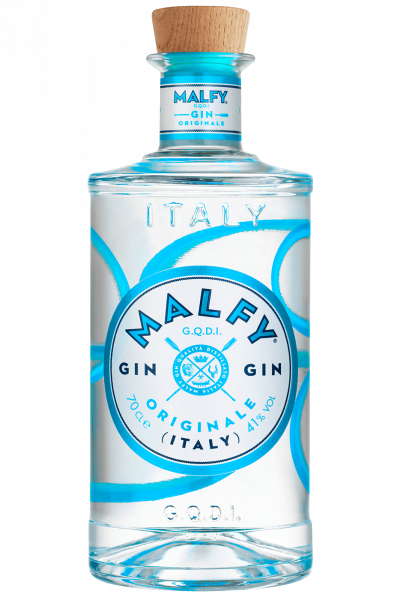 Gin Malfy Originale 70cl