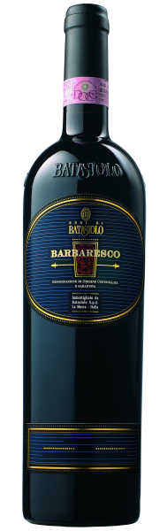 Barbaresco DOCG 2019 Batasiolo 