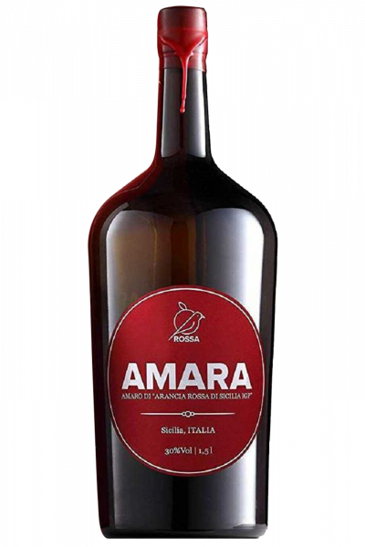 Amaro Amara 1,5Litri (Magnum)