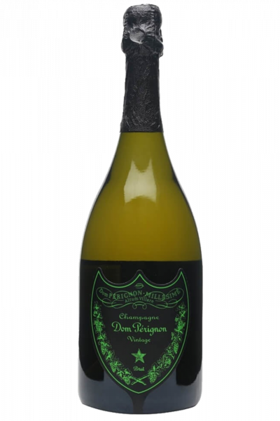 Dom Pérignon 'Luminous' Brut 2012 75cl