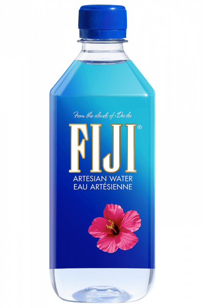 Acqua Fiji Naturale 50cl