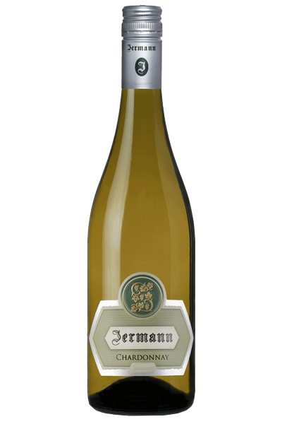 Chardonnay 2022 Jermann